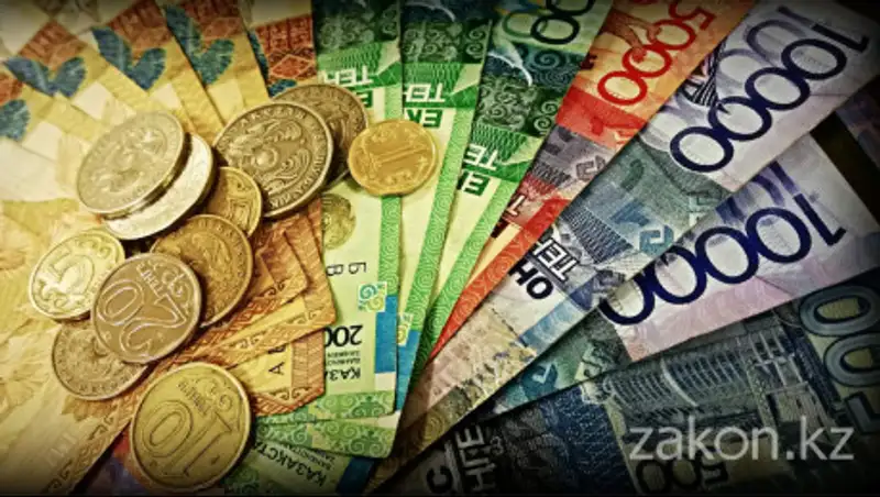 Во время ЧП получение АСП продлевается автоматически