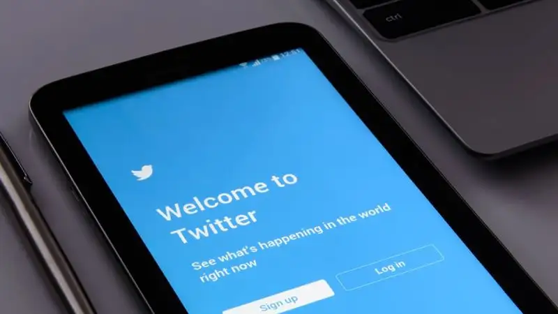 Илон Маск нашел женщину на пост генерального директора Twitter