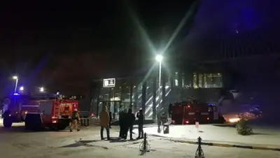 пресс-служба, фото - Новости Zakon.kz от 14.12.2019 09:29