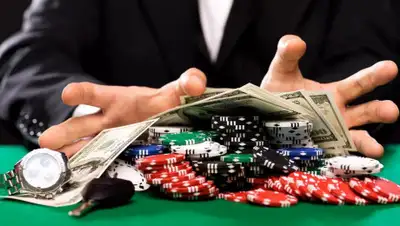 Весьма, фото - Новости Zakon.kz от 11.07.2019 11:17