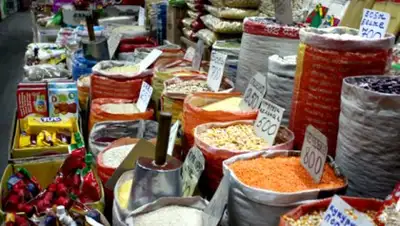 Zakon.kz, фото - Новости Zakon.kz от 22.02.2017 15:18