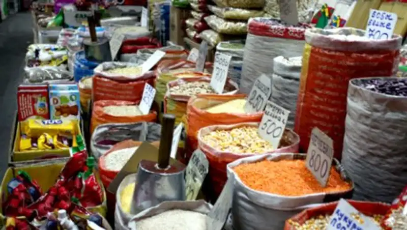 Как изменятся цены в Казахстане из-за рекордного укрепления тенге