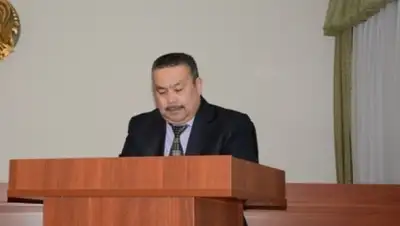 Zakon.kz, фото - Новости Zakon.kz от 08.12.2015 17:42