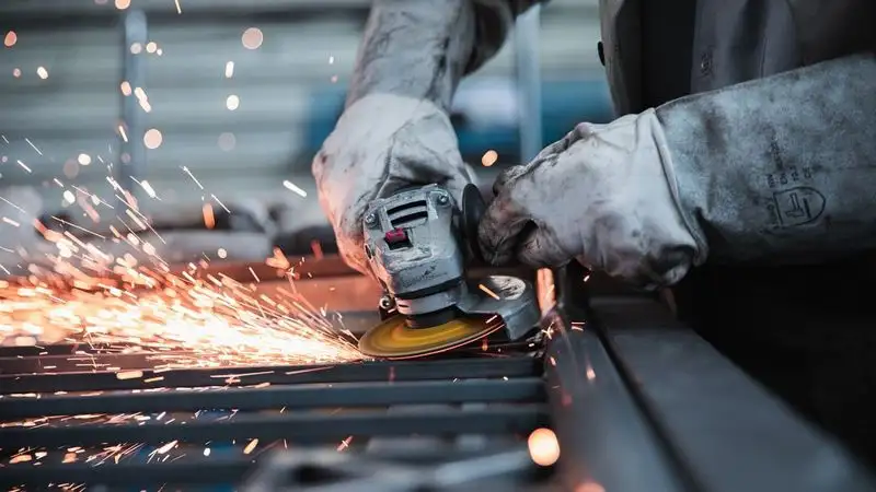 Для поддержки производственного сектора планируют выделить 1,6 млрд тг