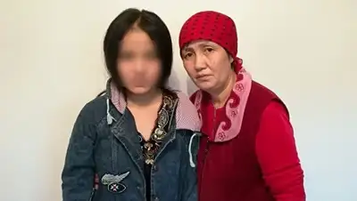 YouTube, фото - Новости Zakon.kz от 08.03.2018 20:44