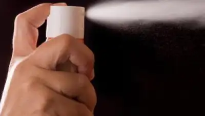 Zakon.kz, фото - Новости Zakon.kz от 01.02.2016 20:18