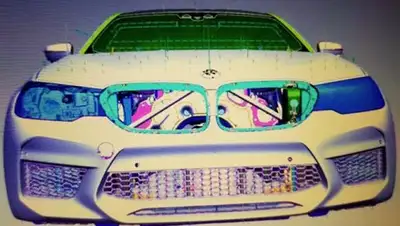 Zakon.kz, фото - Новости Zakon.kz от 19.10.2016 21:11