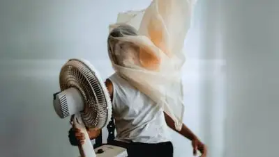 24.kg, фото - Новости Zakon.kz от 19.07.2021 10:45