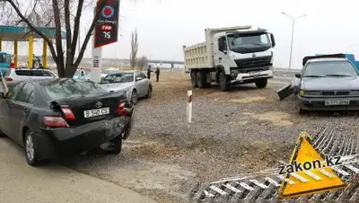 Zakon.kz, фото - Новости Zakon.kz от 14.12.2017 14:41