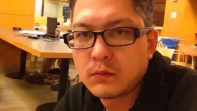 Zakon.kz, фото - Новости Zakon.kz от 28.12.2017 23:07