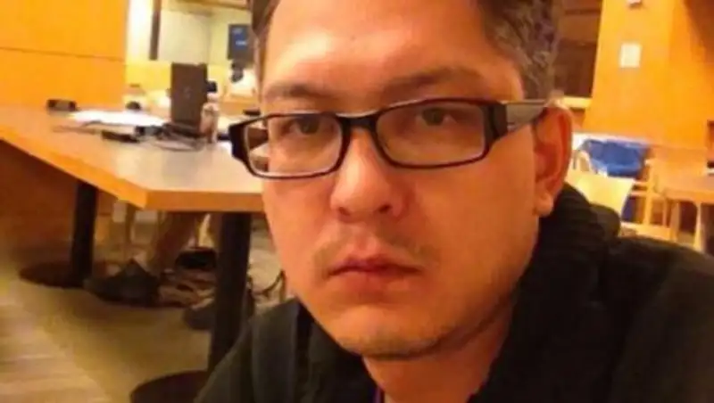 Погибший в Нью-Йорке болашаковец 10 лет проработал в МИД РК