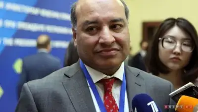 Zakon.kz, фото - Новости Zakon.kz от 04.06.2015 18:51