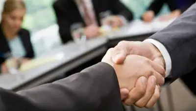 Zakon.kz, фото - Новости Zakon.kz от 10.01.2018 11:00