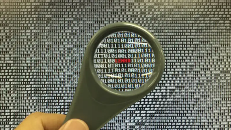 Названы самые небезопасные пароли