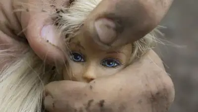 Pixabay, фото - Новости Zakon.kz от 15.07.2019 20:26