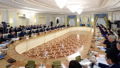 Zakon.kz, фото - Новости Zakon.kz от 12.02.2015 15:31