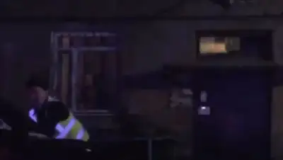 Скриншот видео, фото - Новости Zakon.kz от 18.06.2020 11:32