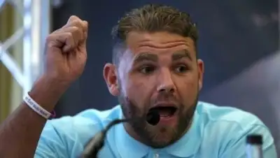 sports.kz, фото - Новости Zakon.kz от 18.07.2018 07:36