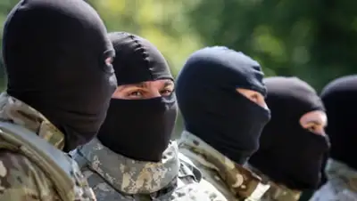 Zakon.kz, фото - Новости Zakon.kz от 31.07.2015 23:57