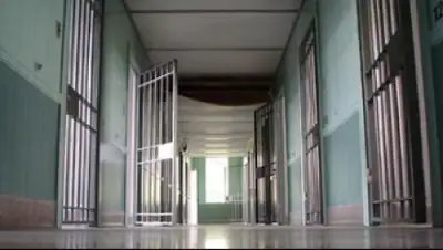 Zakon.kz, фото - Новости Zakon.kz от 25.07.2015 03:27