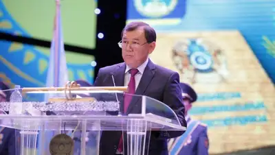 Zakon.kz, фото - Новости Zakon.kz от 29.08.2015 00:36