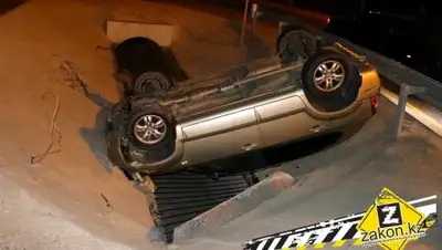 Zakon.kz, фото - Новости Zakon.kz от 02.09.2016 15:40