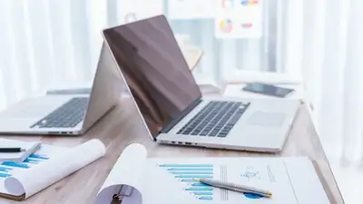 В Казахстане изменились правила повышения квалификации для аудиторов, фото - Новости Zakon.kz от 31.08.2023 10:49