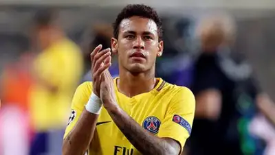 Zakon.kz, фото - Новости Zakon.kz от 20.10.2017 17:51