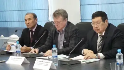 Zakon.kz, фото - Новости Zakon.kz от 13.03.2015 17:46