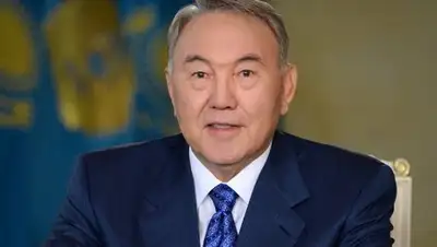 Zakon.kz, фото - Новости Zakon.kz от 07.01.2017 15:37