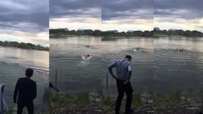 YouTube, фото - Новости Zakon.kz от 17.05.2020 11:56