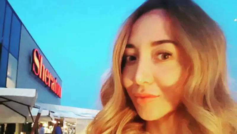 В Москве женщина умерла во время сеанса массажа