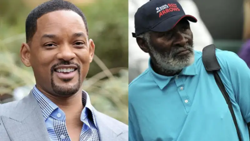 Уилла Смита сочли недостаточно темнокожим для новой роли