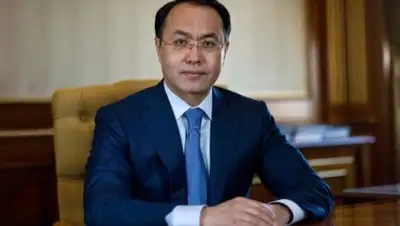 Zakon.kz, фото - Новости Zakon.kz от 20.05.2015 15:38