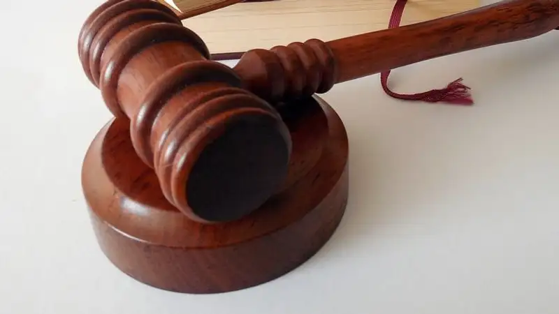 К пяти годам приговорили женщину, пытавшуюся продать семилетнего сына