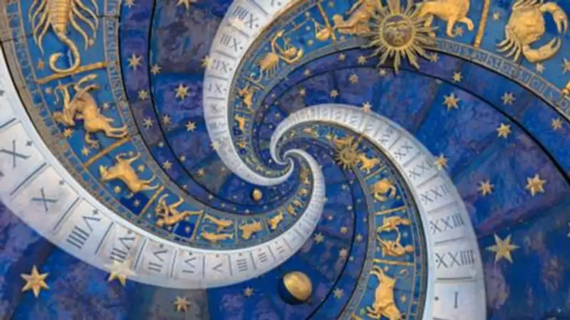 Названы зависимости представителей каждого знака зодиака