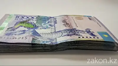 zakon.kz, фото - Новости Zakon.kz от 13.12.2019 12:26