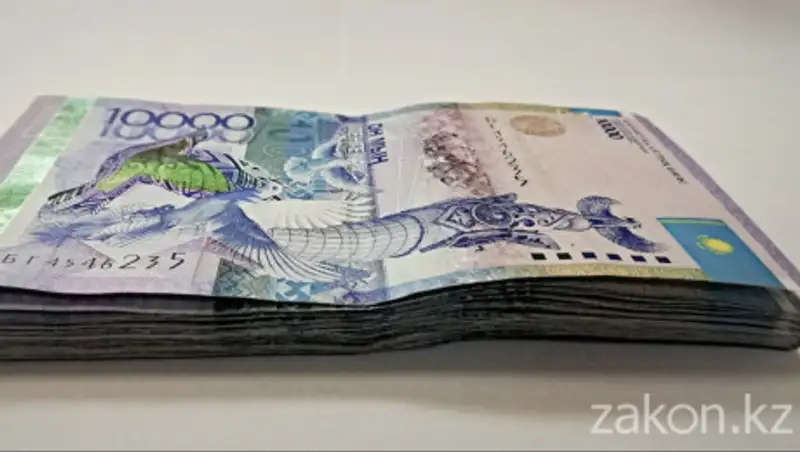 Правила онлайн кредитования утвердили в Казахстане