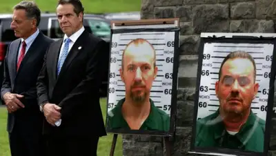 Zakon.kz, фото - Новости Zakon.kz от 25.06.2015 14:34