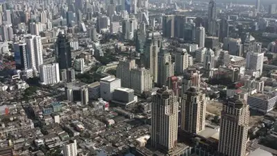 Zakon.kz, фото - Новости Zakon.kz от 28.09.2016 21:14