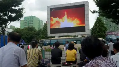 Zakon.kz, фото - Новости Zakon.kz от 31.07.2017 12:58