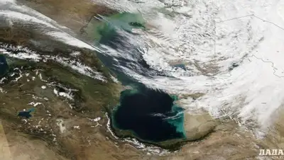 Zakon.kz, фото - Новости Zakon.kz от 05.11.2015 04:00