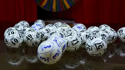 выигрыш, фото - Новости Zakon.kz от 23.02.2022 15:26