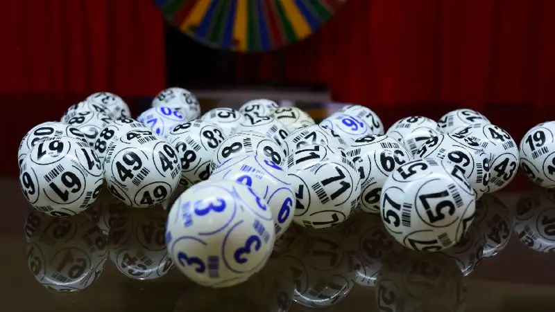 Житель Павлодара выиграл 4 млн тенге в лотерею «Сәтті Жұлдыз»