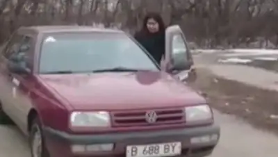 Zakon.kz, фото - Новости Zakon.kz от 14.03.2017 21:53