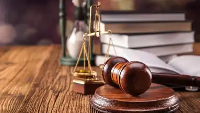 24.kz, фото - Новости Zakon.kz от 01.03.2021 10:09