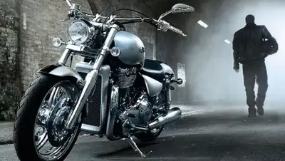 Zakon.kz, фото - Новости Zakon.kz от 30.05.2016 14:07