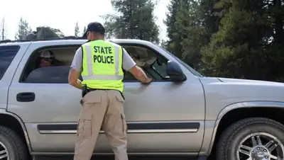 Zakon.kz, фото - Новости Zakon.kz от 09.05.2015 02:26