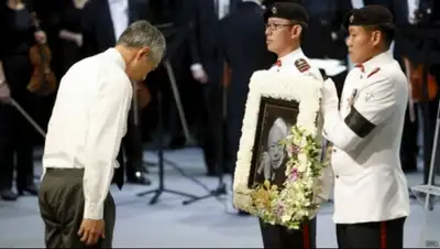 Zakon.kz, фото - Новости Zakon.kz от 29.03.2015 19:33