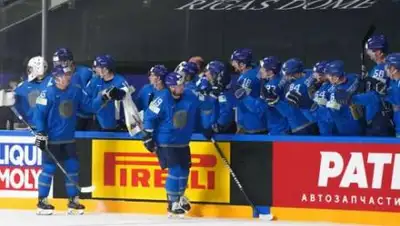 iihf.com